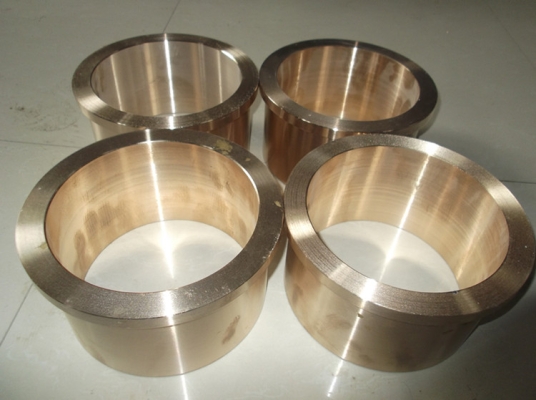 赤峰撈渣機銅套廠家電話號碼-第1張圖片