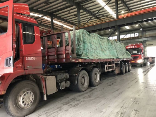 赤峰市洪豐物流電話號碼-第1張圖片