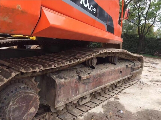 赤峰大禹挖掘機電話多少號-第1張圖片