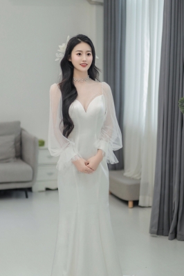 赤峰寓言婚紗店電話號(hào)碼查詢-第1張圖片