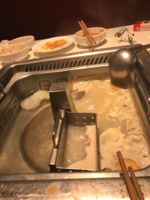 赤峰海底撈店電話多少啊-第1張圖片