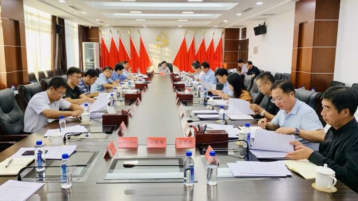 赤峰紅山區(qū)九號群電話號碼-第1張圖片