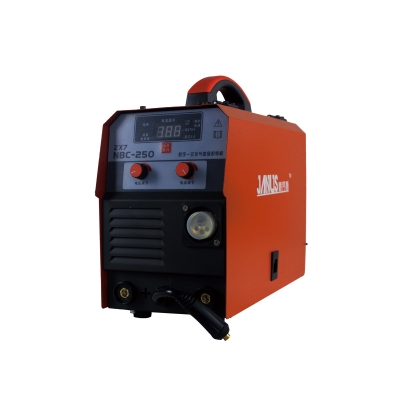 赤峰市手動(dòng)焊機(jī)批發(fā)電話號(hào)碼-第1張圖片