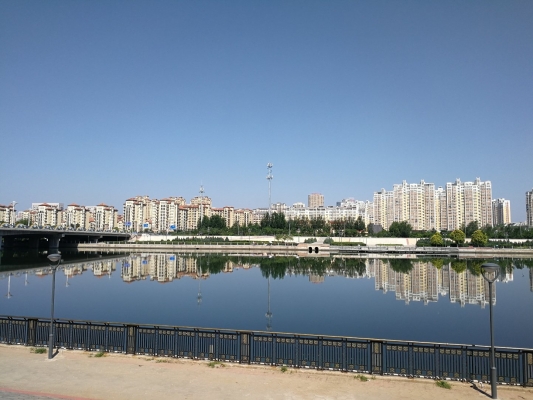 赤峰富龍珍珠巖廠家電話號碼-第1張圖片