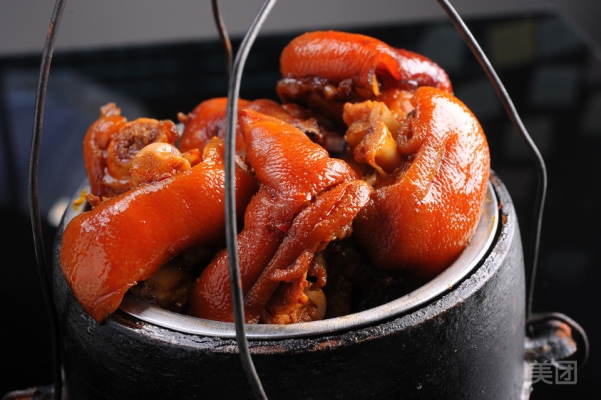 赤峰萬(wàn)達(dá)豆花雞店電話(huà)號(hào)碼-第1張圖片