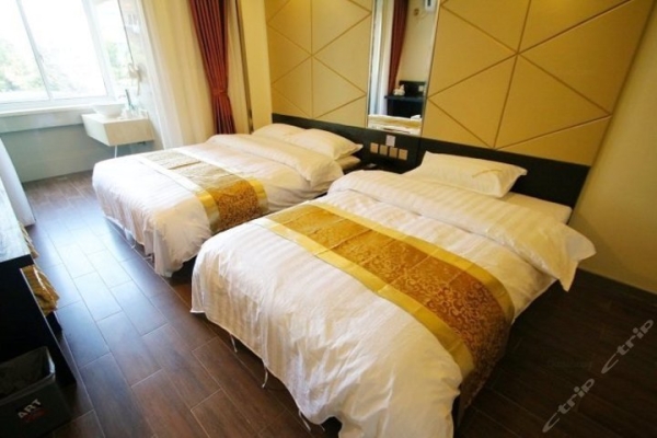 赤峰寶山大酒店電話號(hào)碼多少-第1張圖片