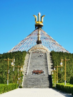 赤峰伊克冰泉電話號碼查詢-第1張圖片