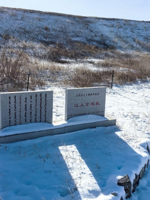 赤峰艾薇兒服飾店電話號碼-第1張圖片