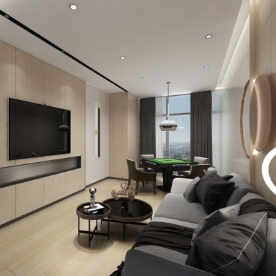 赤峰市家居百貨電話號碼-第1張圖片