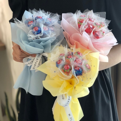 赤峰棒棒糖店電話多少號-第1張圖片