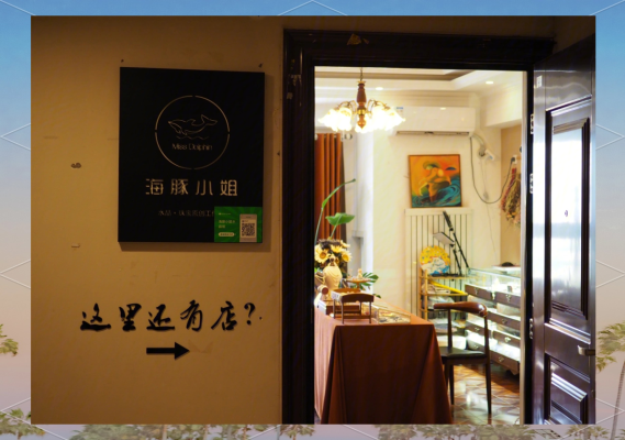 赤峰伴娘工作室電話多少號-第1張圖片