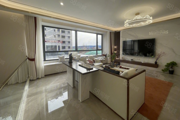 赤峰尚品嘉苑電話多少號-第1張圖片