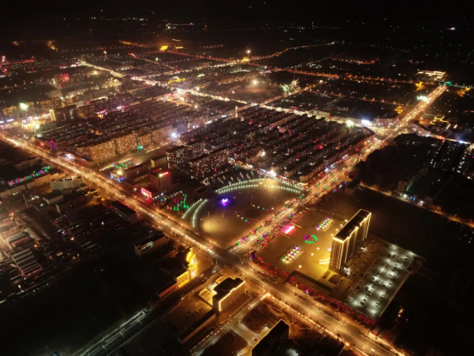 赤峰林西縣拆車廠電話號碼-第1張圖片