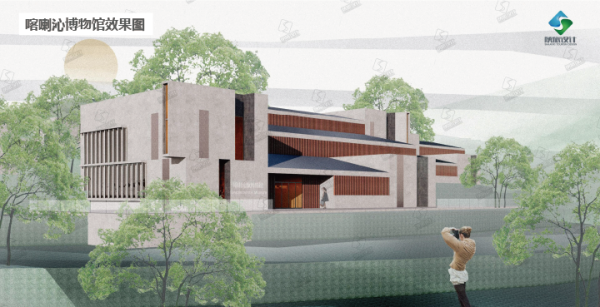 赤峰磚混別墅施工隊(duì)電話號(hào)碼-第1張圖片