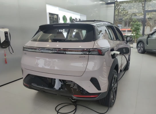 赤峰純電汽車銷售點(diǎn)電話號(hào)碼-第1張圖片