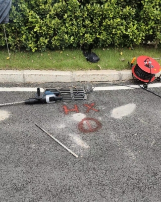 赤峰下水管道測漏水電話查詢-第1張圖片