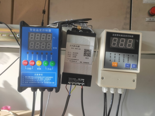 赤峰橋北消防大隊電話號碼是多少-第1張圖片