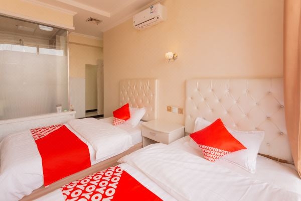 赤峰彩虹橋小妹電話號碼查詢-第1張圖片