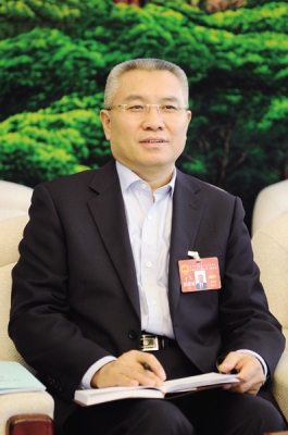 赤峰閆立強診所電話號碼多少-第1張圖片