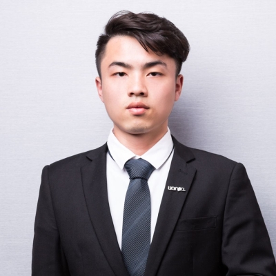 赤峰望和灣物業(yè)電話號(hào)碼查詢-第1張圖片