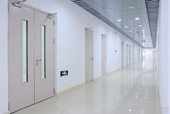 赤峰定做防火門電話號(hào)碼查詢-第1張圖片