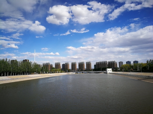 赤峰松山區(qū)裝卸工人電話號(hào)碼-第1張圖片