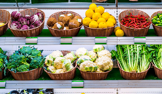 赤峰市網(wǎng)上買菜平臺電話號碼-第1張圖片