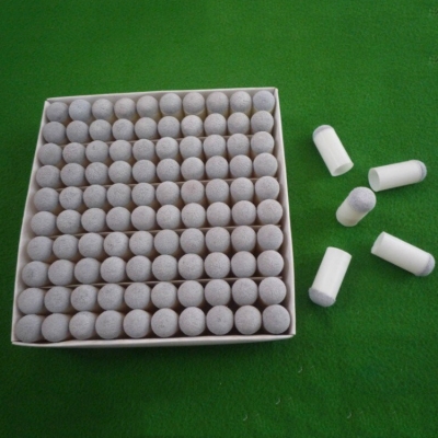 赤峰市大板臺(tái)球桿廠電話號(hào)碼-第1張圖片