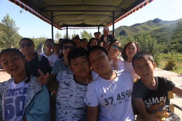 赤峰大鵝賣鞋的地方電話號碼-第1張圖片