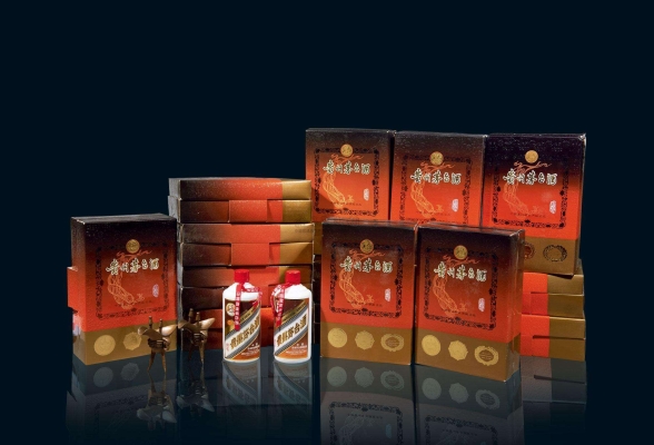 赤峰收酒上門電話多少啊-第1張圖片