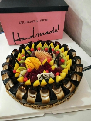 赤峰外送蛋糕電話多少號(hào)碼-第1張圖片