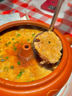 赤峰四喜丸子店地址電話號(hào)碼-第1張圖片