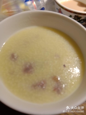 赤峰知味軒餐廳電話號(hào)碼多少-第1張圖片