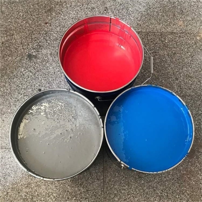 赤峰市水性車漆廠電話號碼-第1張圖片