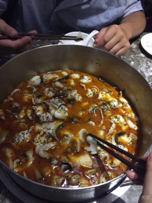 赤峰萬(wàn)達(dá)撈魚(yú)電話號(hào)碼多少-第1張圖片