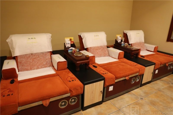 赤峰好足療店電話多少號(hào)-第1張圖片