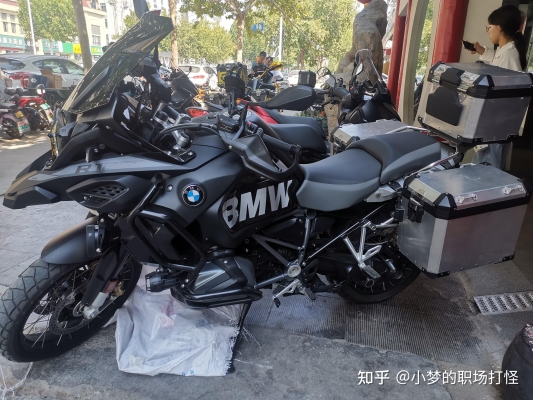 赤峰仿賽電動(dòng)車(chē)電話號(hào)碼-第1張圖片