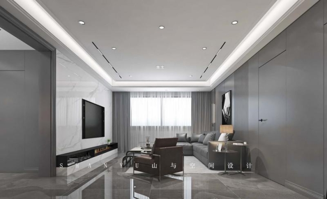 赤峰純?cè)O(shè)計(jì)工作室電話號(hào)碼-第1張圖片