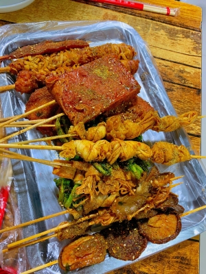 赤峰水果店推薦菜品電話是多少-第1張圖片