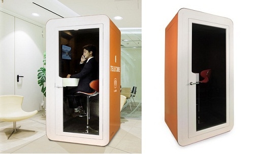 赤峰哪里有電話(huà)亭賣(mài)的啊-第1張圖片