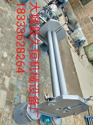 赤峰保溫卷板廠家電話號碼-第1張圖片