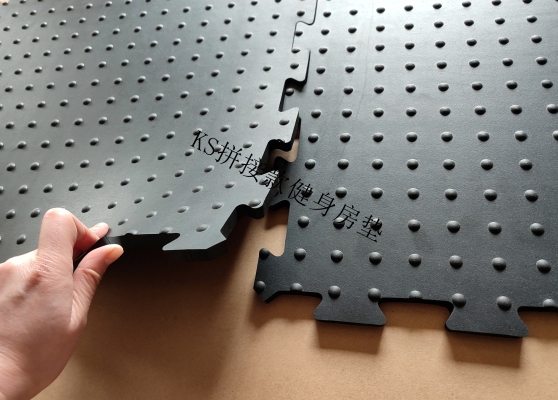 赤峰健身房地板廠家電話號(hào)碼-第1張圖片