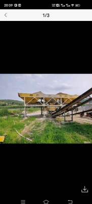 赤峰定做攪拌機廠家電話號碼-第1張圖片