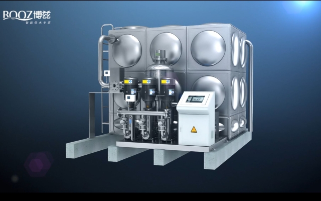 赤峰遠(yuǎn)程供水系統(tǒng)電話號碼查詢-第1張圖片