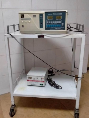 赤峰微波配件廠家電話號碼-第1張圖片