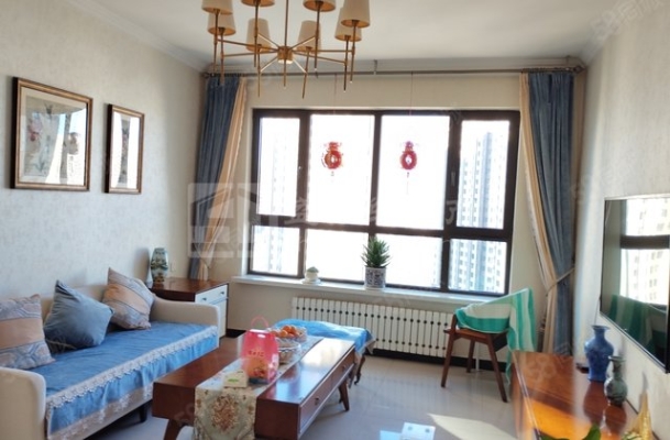 赤峰二手房物業(yè)電話號碼-第1張圖片