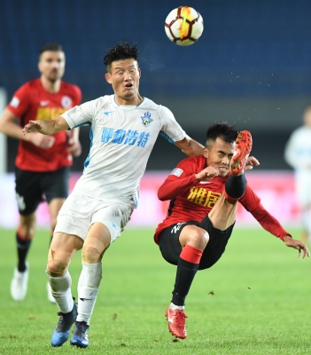 赤峰市宏運物流電話號碼-第1張圖片