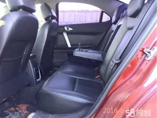 赤峰市榮威汽車售后電話號碼-第1張圖片