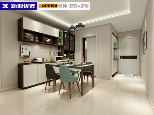 赤峰市歐派集成裝修電話號碼-第1張圖片