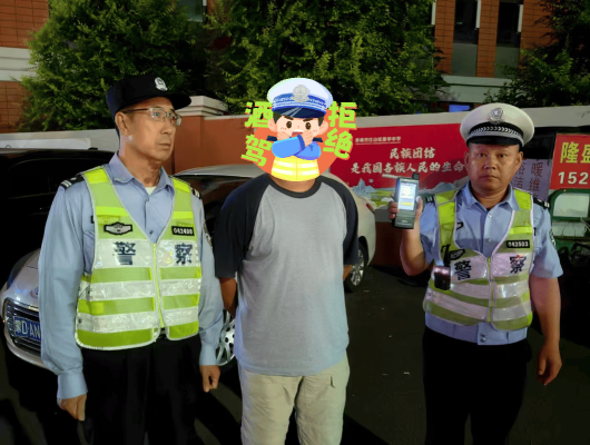 赤峰市李文福診所電話號(hào)碼-第1張圖片